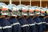La Vidéo : 600 pompiers abandonnés par l’Etat en plein incendie La Vidéo : 600 pompiers abandonnés par l’Etat en plein incendie