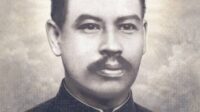 première béatification célébrée Vietnam