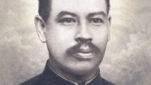 première béatification célébrée Vietnam
