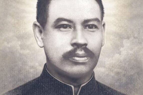 première béatification célébrée Vietnam