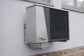 Royaume-Uni : rationner l’électricité par le contrôle à distance des pompes à chaleur