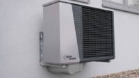 rationner électricité contrôle pompes