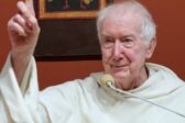 Urgence, schisme, scandale : Radcliffe et la FSSPX Urgence, schisme, scandale : Radcliffe et la FSSPX