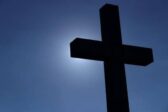 Le sélectionneur espagnol affiche sa foi catholique