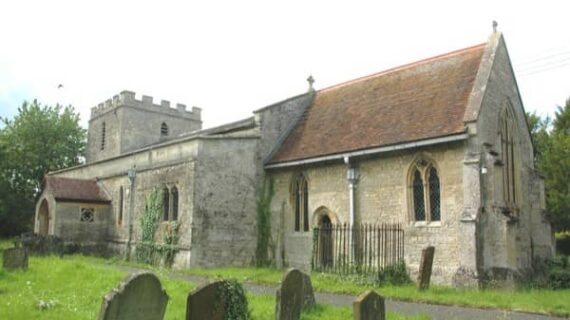 village Piddington déclarer indépendance