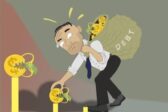 34,5 milliards d’intérêts 34,5 milliards d’intérêts
