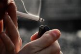 Le Chiffre : 75 % du prix des cigarettes Le Chiffre : 75 % du prix des cigarettes
