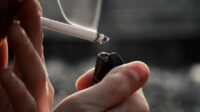 75 % prix cigarettes