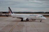 Le Chiffre : 90 millions (de passagers)
