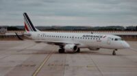 90 millions de passagers