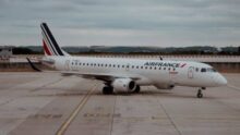 90 millions de passagers
