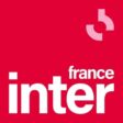 L’ARCOM saisi pour un faux débat sur France Inter L’ARCOM saisi pour un faux débat sur France Inter