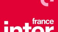 ARCOM faux débat Inter