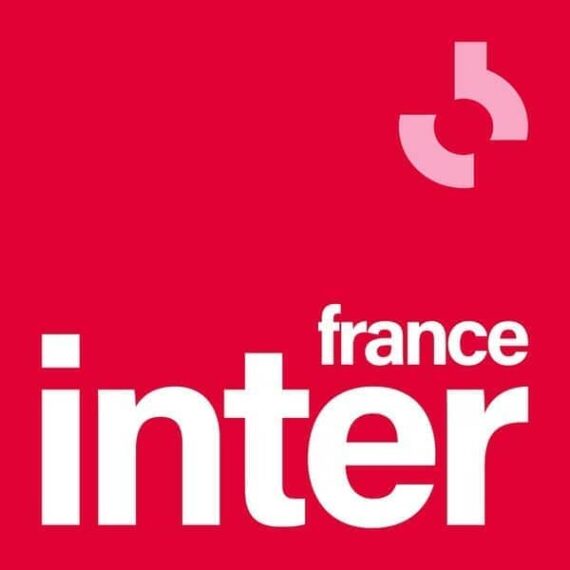 ARCOM faux débat Inter
