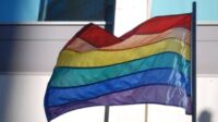 Allemagne élève sanctionné LGBT