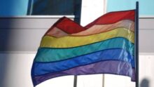 Allemagne élève sanctionné LGBT