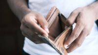 CFDT taxer tous héritages