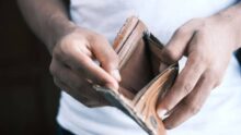 CFDT taxer tous héritages
