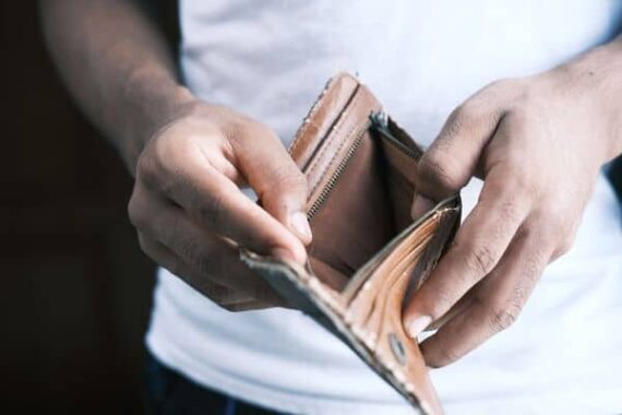 CFDT taxer tous héritages