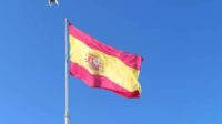 Ceuta derrière réseaux sociaux