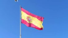Ceuta derrière réseaux sociaux