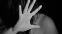 Ceuta mineures isolées violées