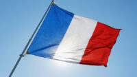 Ciotti droite ou Mélenchon