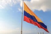 La Vidéo : Colombie : après des attaques armées, le séisme La Vidéo : Colombie : après des attaques armées, le séisme