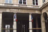 Le Conseil constitutionnel valide la loi de programmation militaire