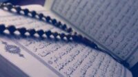 Conversions forcées islam prisons