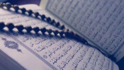 Conversions forcées islam prisons