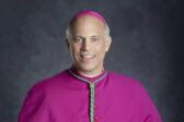 Mgr Cordileone rappelle qu’il ne faut pas « changer l’Evangile »