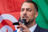 Delogu convoqué au tribunal pour outrage