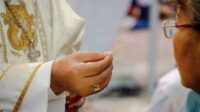 Enquête miracle eucharistique Guatemala