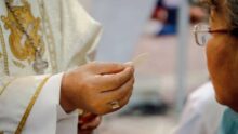 Enquête miracle eucharistique Guatemala