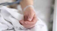Euthanasie forcée Brigitte Stegemann