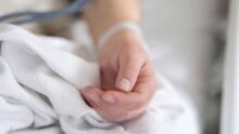 Euthanasie forcée Brigitte Stegemann