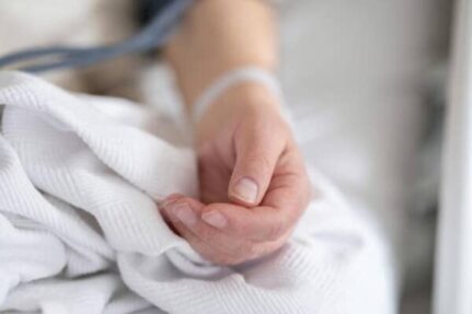 Euthanasie forcée Brigitte Stegemann