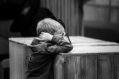 La Floride retrouve 163 enfants disparus dans le monde