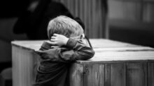 Floride retrouve enfants disparus
