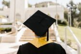 Formation au wokisme : l’offre de l’université de Brighton Formation au wokisme : l’offre de l’université de Brighton