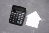 France : nivellement socialiste par le revenu