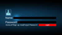 FrancePassoire plus ciblés cyberattaques