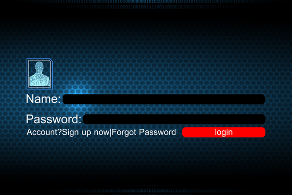 FrancePassoire plus ciblés cyberattaques