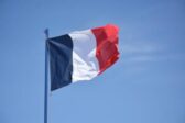 La Vidéo : Fraternité, égalité, nullité : la diplomatie française en Afrique La Vidéo : Fraternité, égalité, nullité : la diplomatie française en Afrique