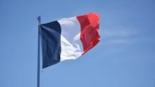 Fraternité égalité nullité diplomatie