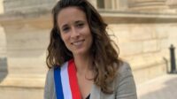 Guetté contre famille traditionnelle
