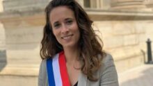 Guetté contre famille traditionnelle