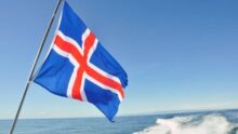 Islande référendum négociations UE