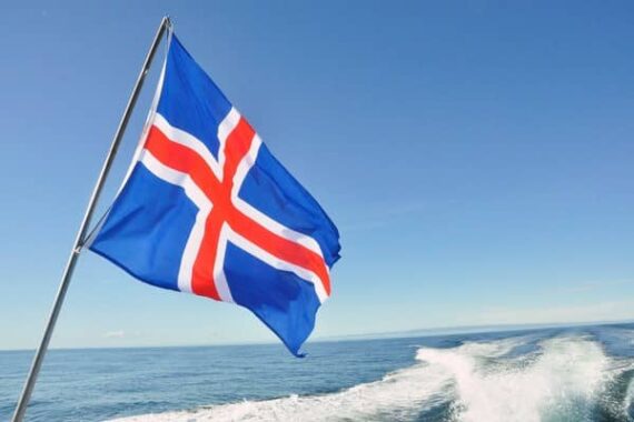 Islande référendum négociations UE